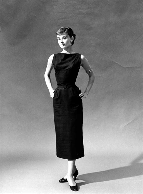 audrey hepburn clothing.